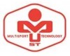 Multisport Technology (MUST)